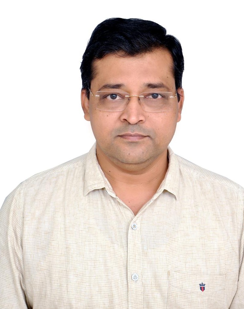 Ajay Agrawal