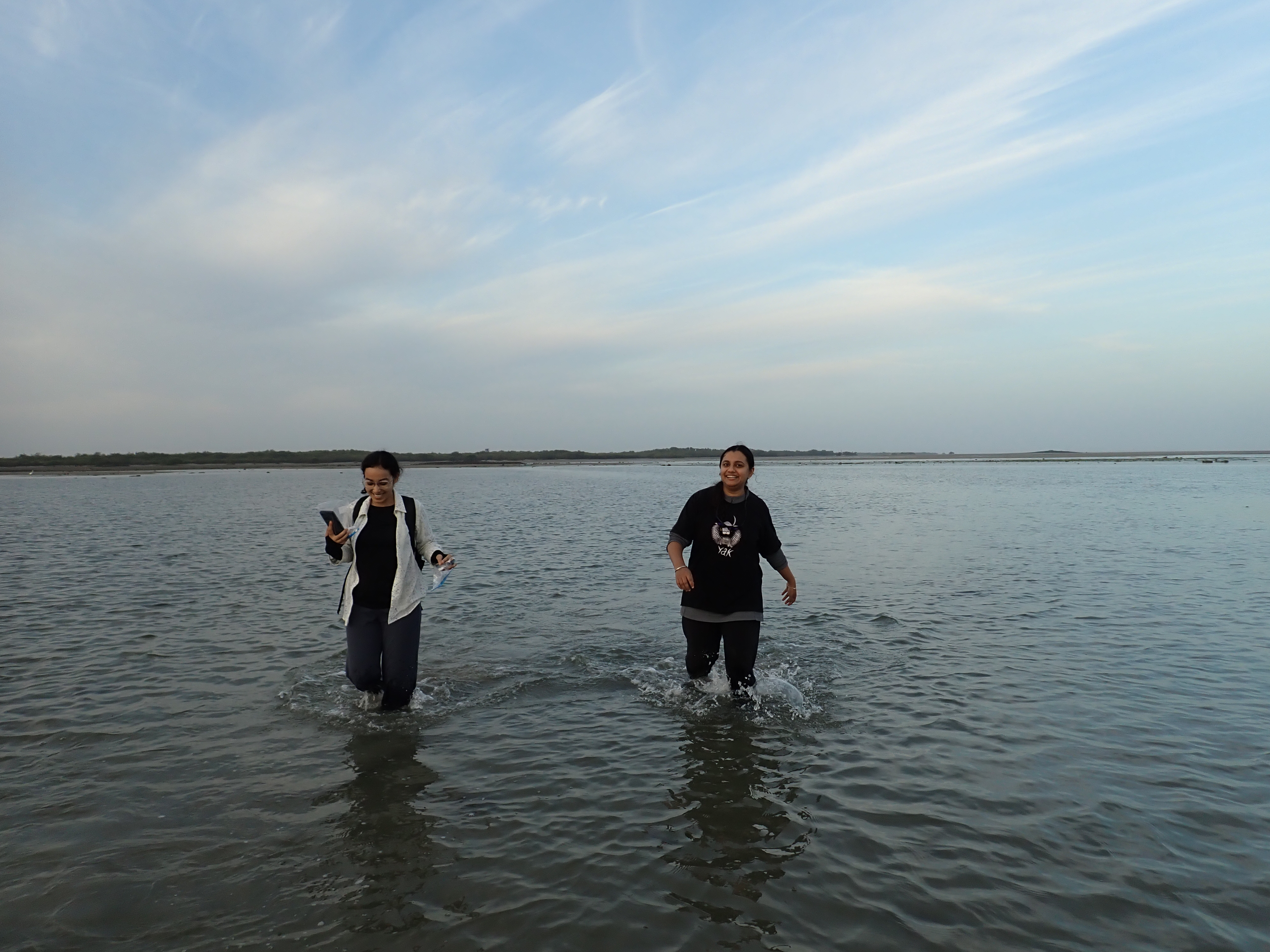 GFRF - Coral Health & Resilience at MNP 1