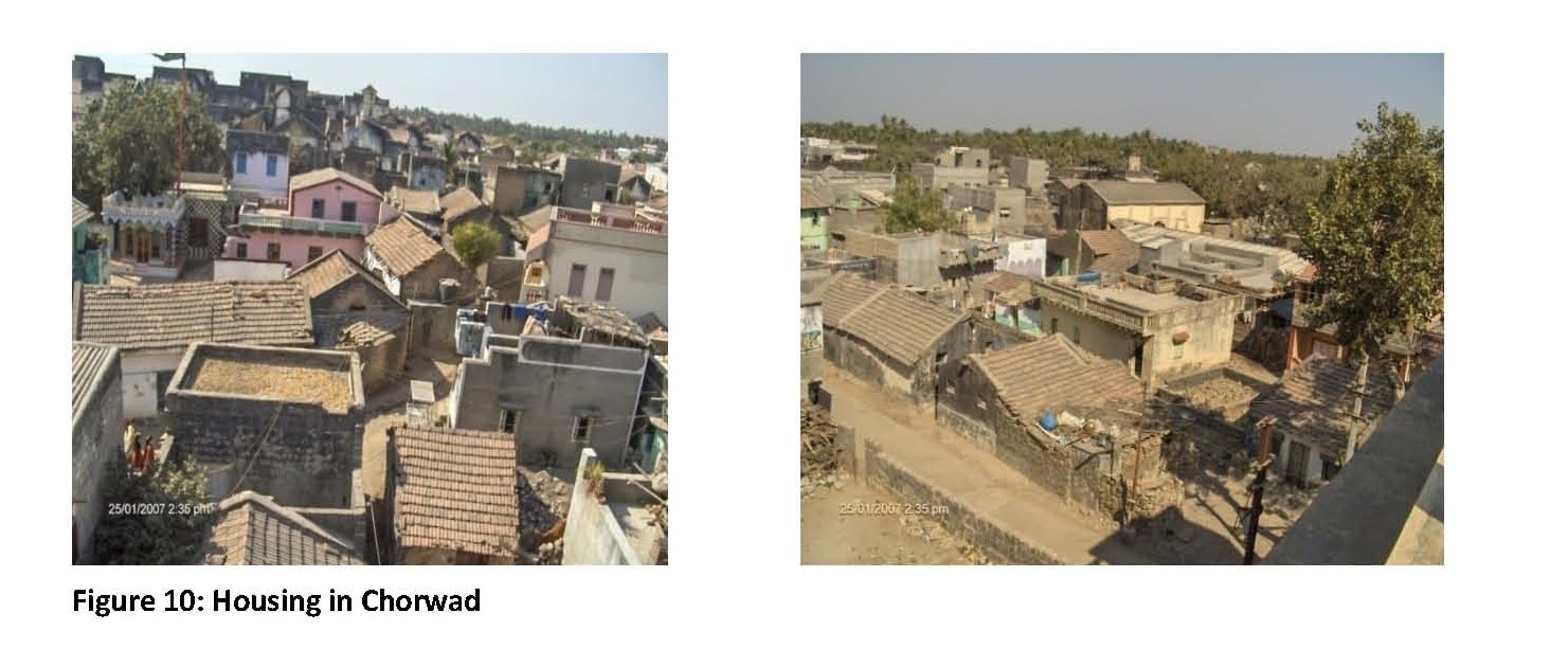 Gujarat project photo 12