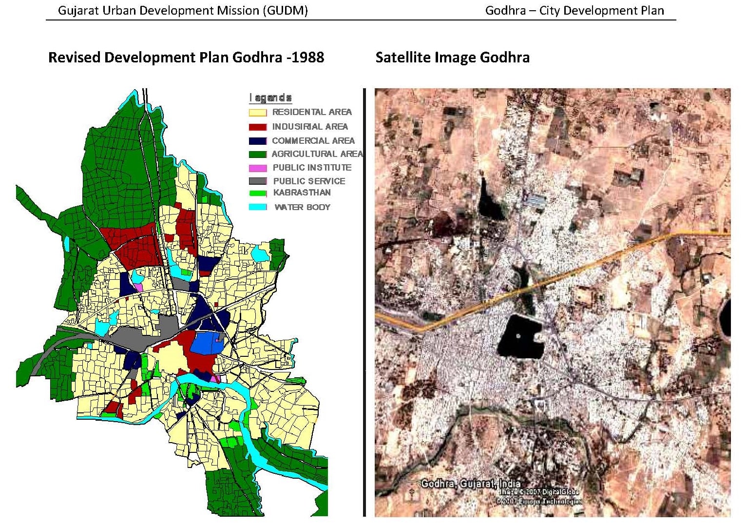 Gujarat project photo 17