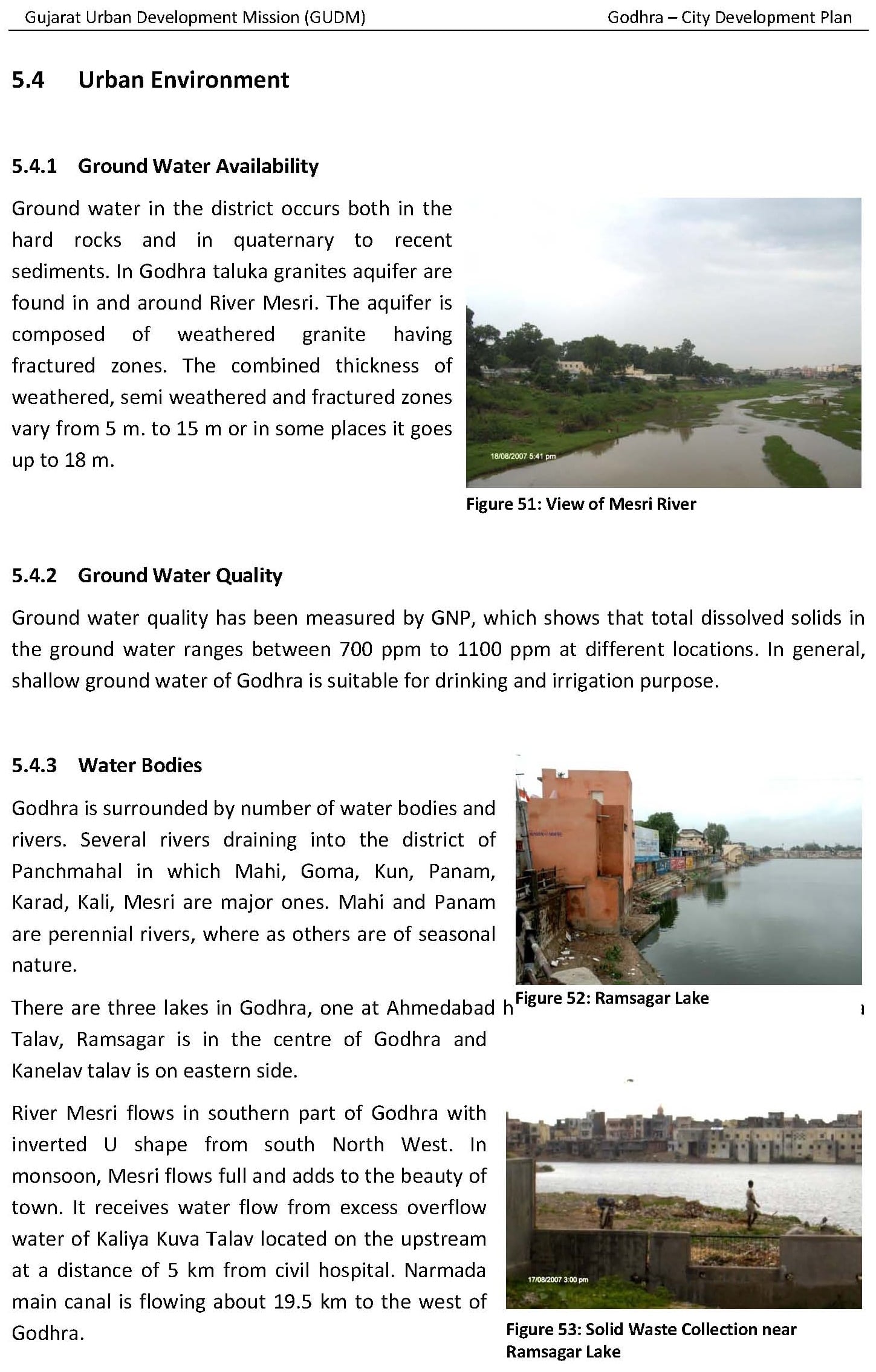 Gujarat project photo 19