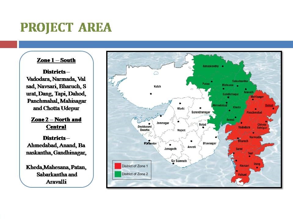 Gujarat project photo 23