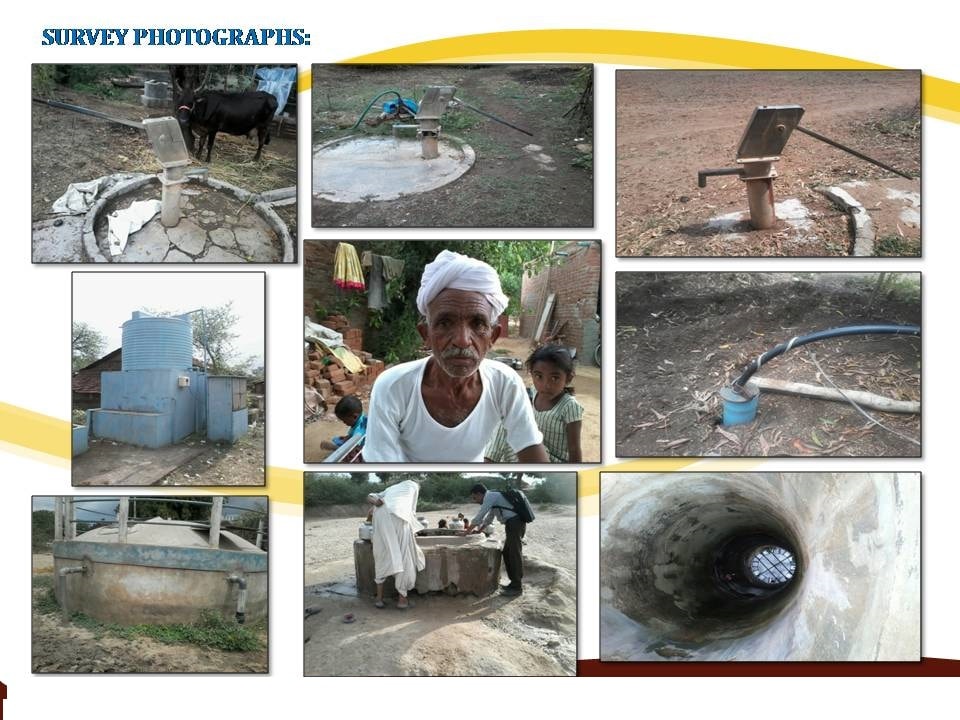 Gujarat project photo 24