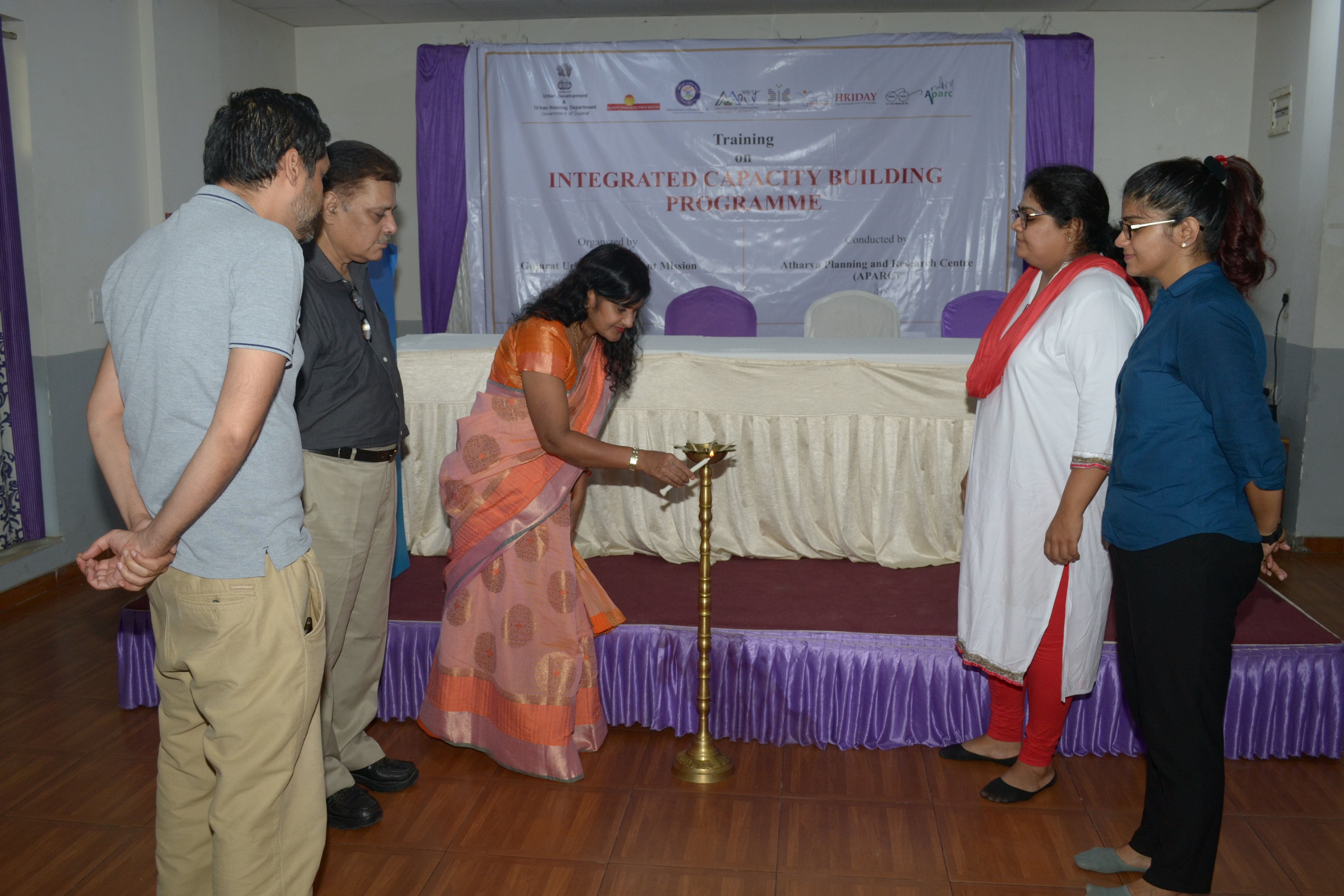ICBP photo 11