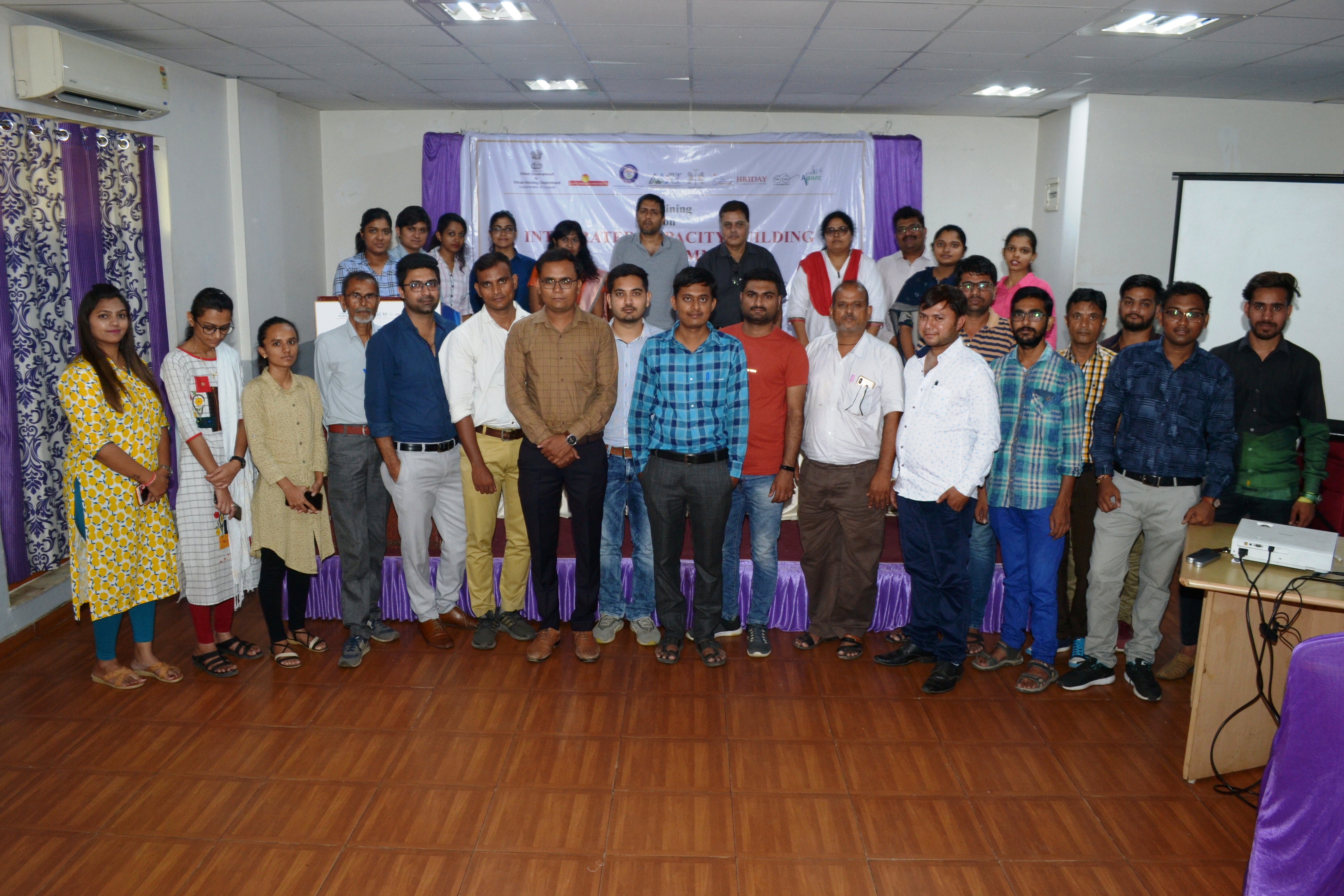 ICBP photo 13