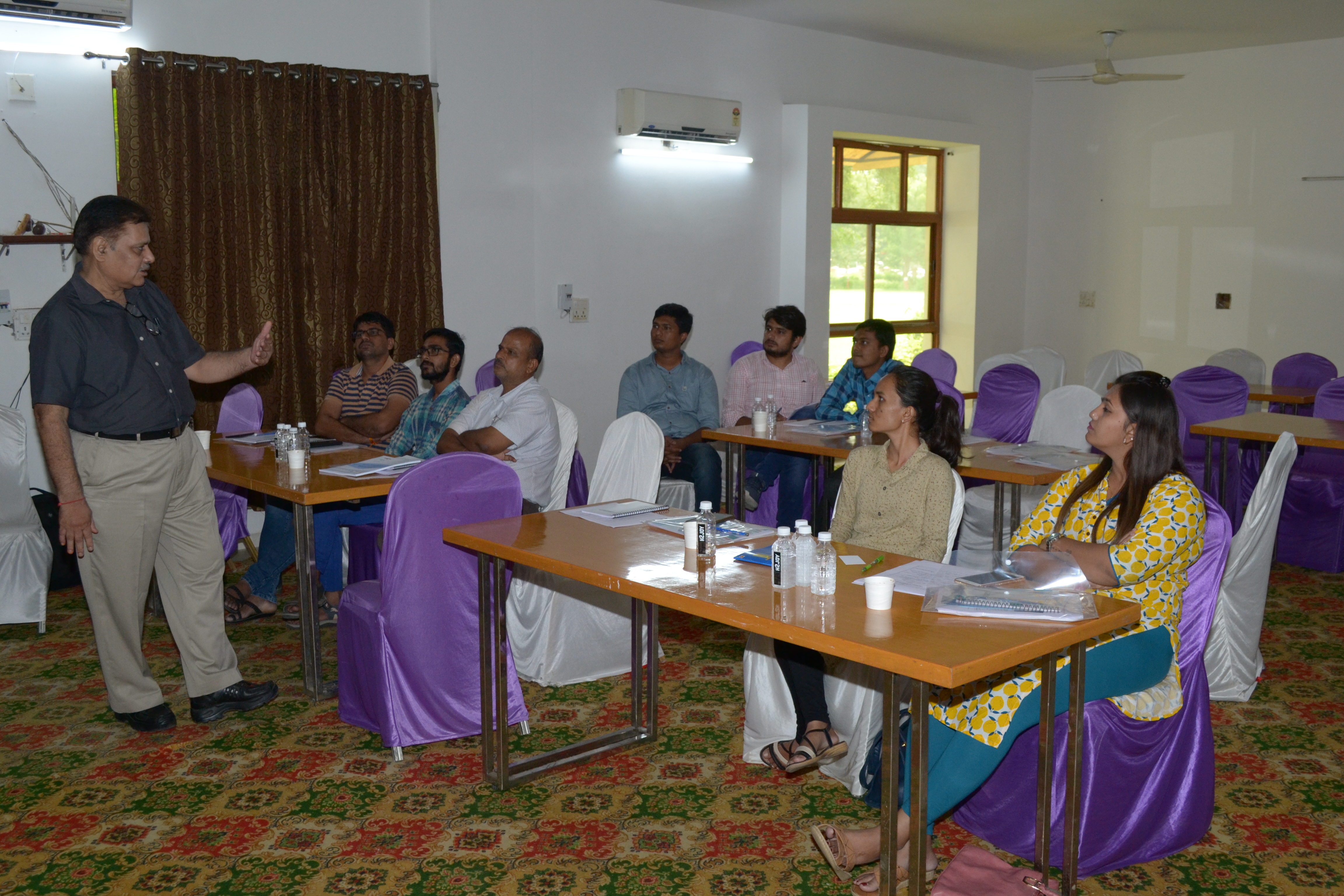ICBP photo 15