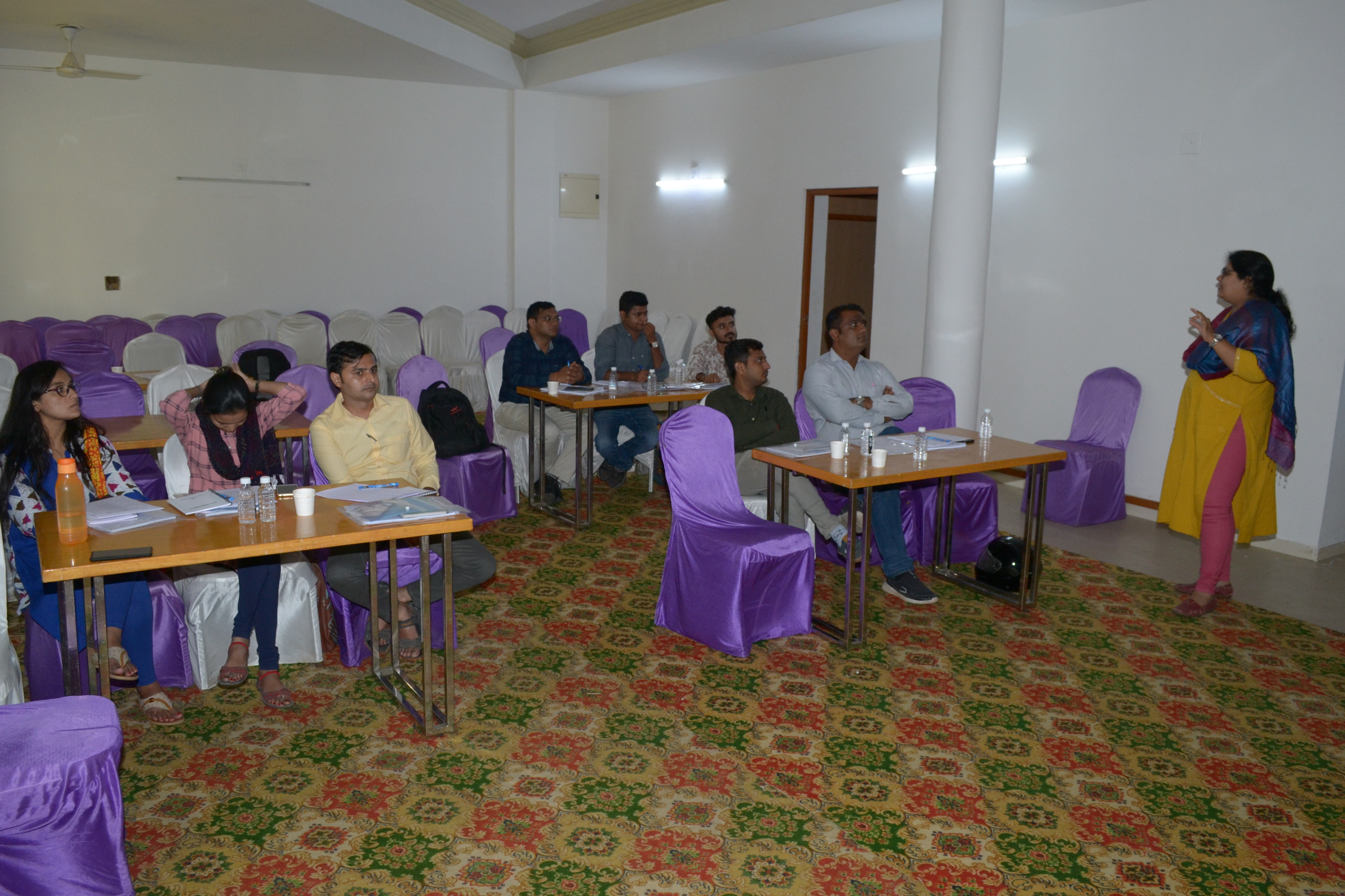 ICBP photo 32