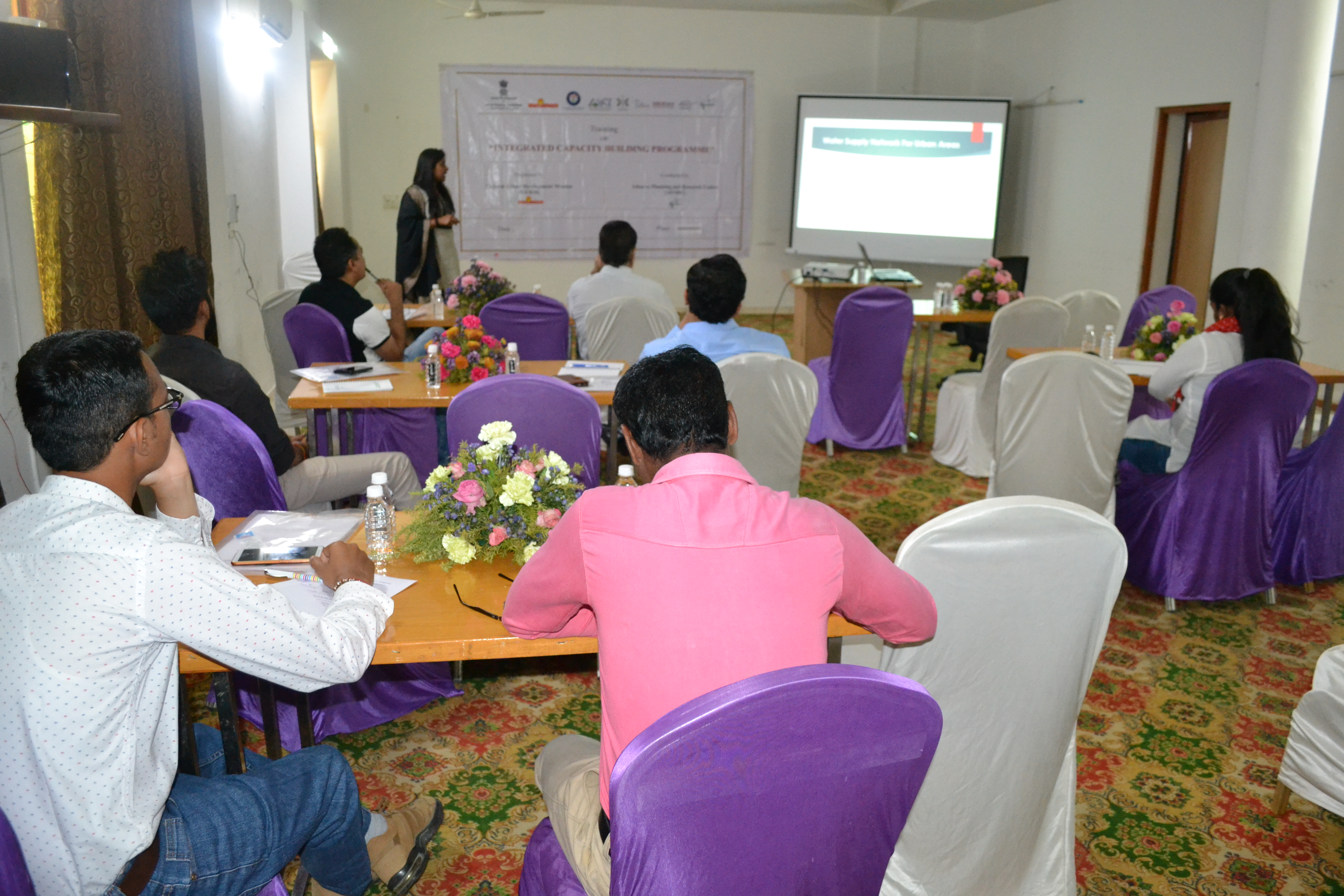 ICBP photo 34