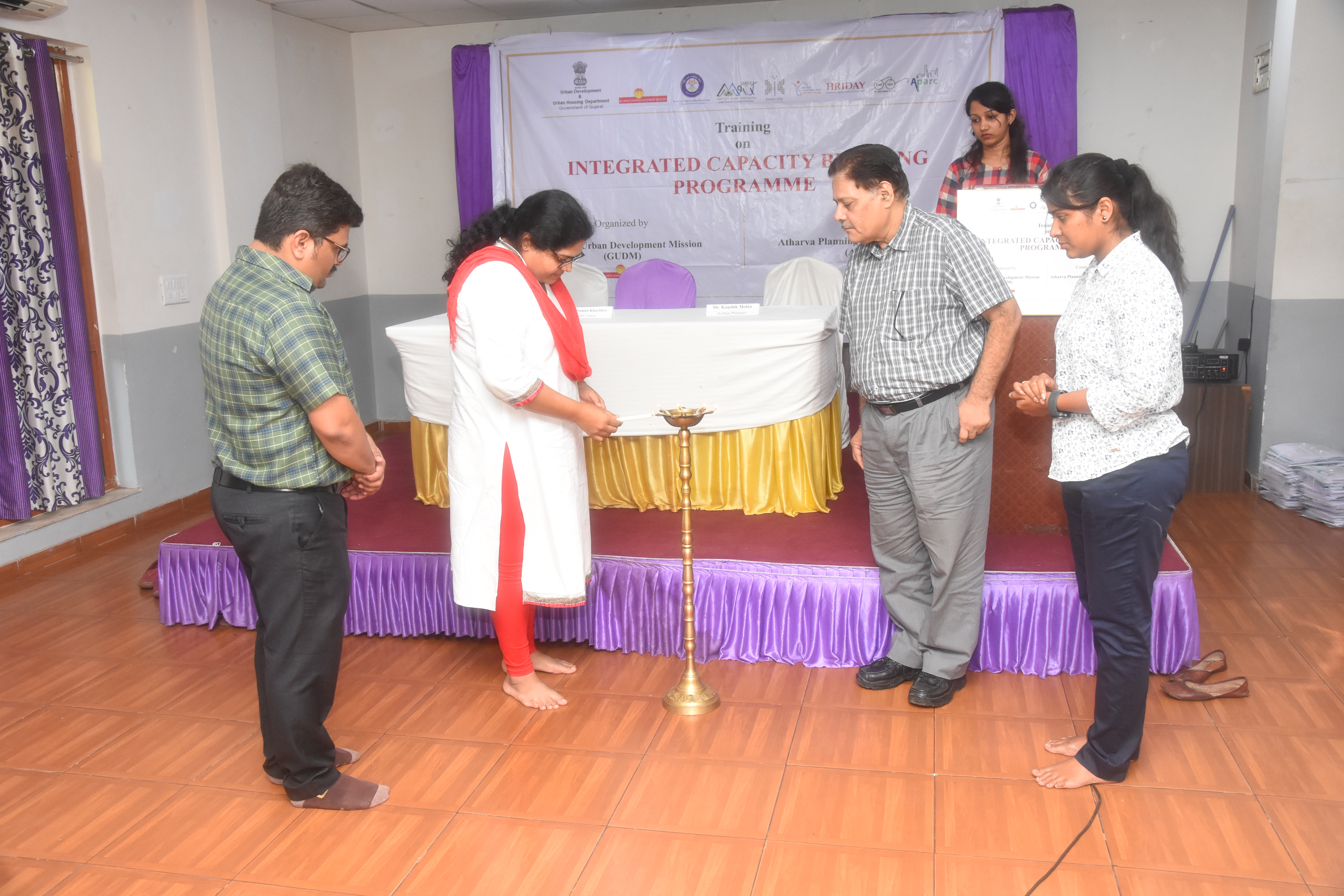 ICBP photo 19