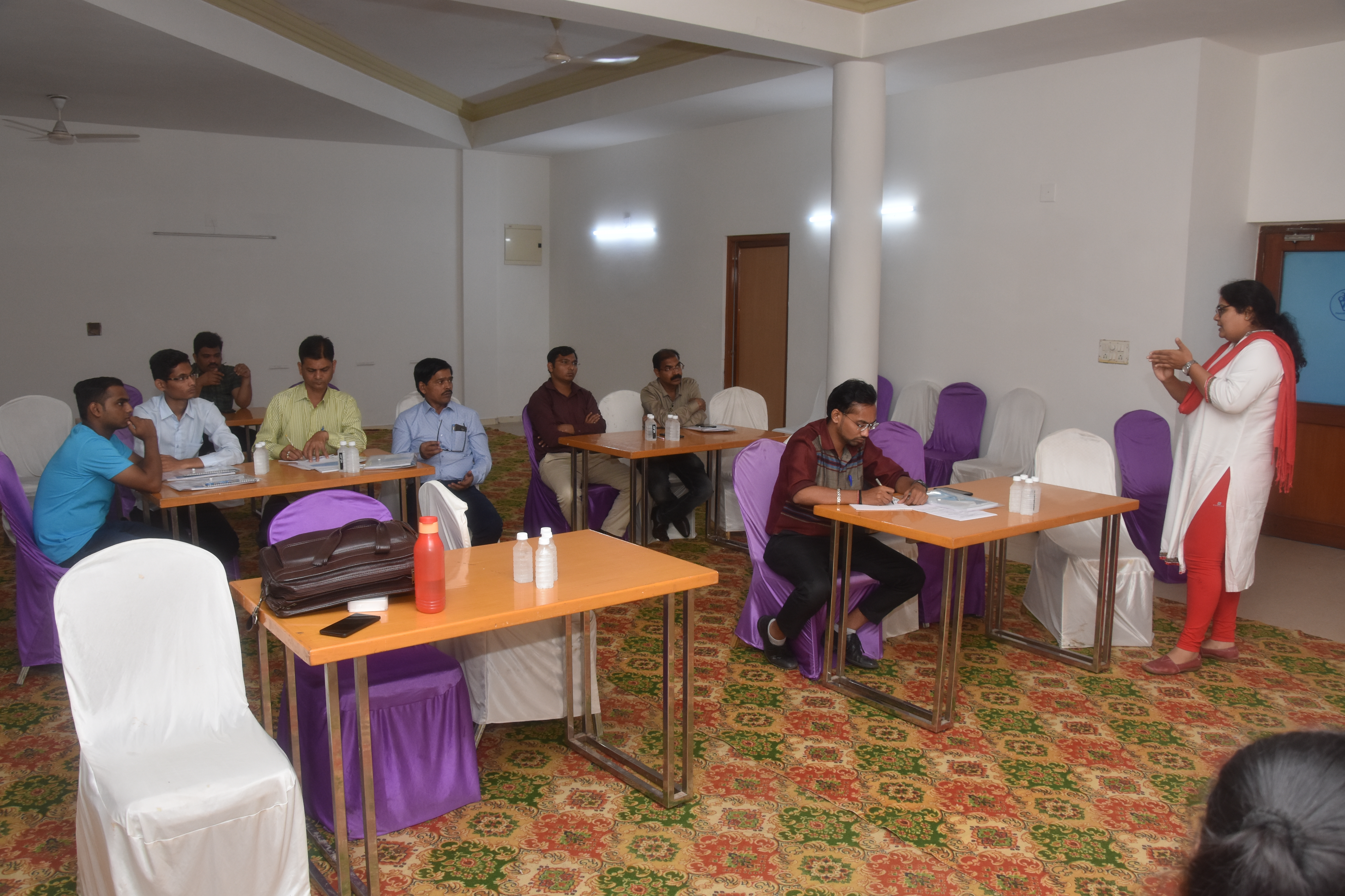 ICBP photo 21
