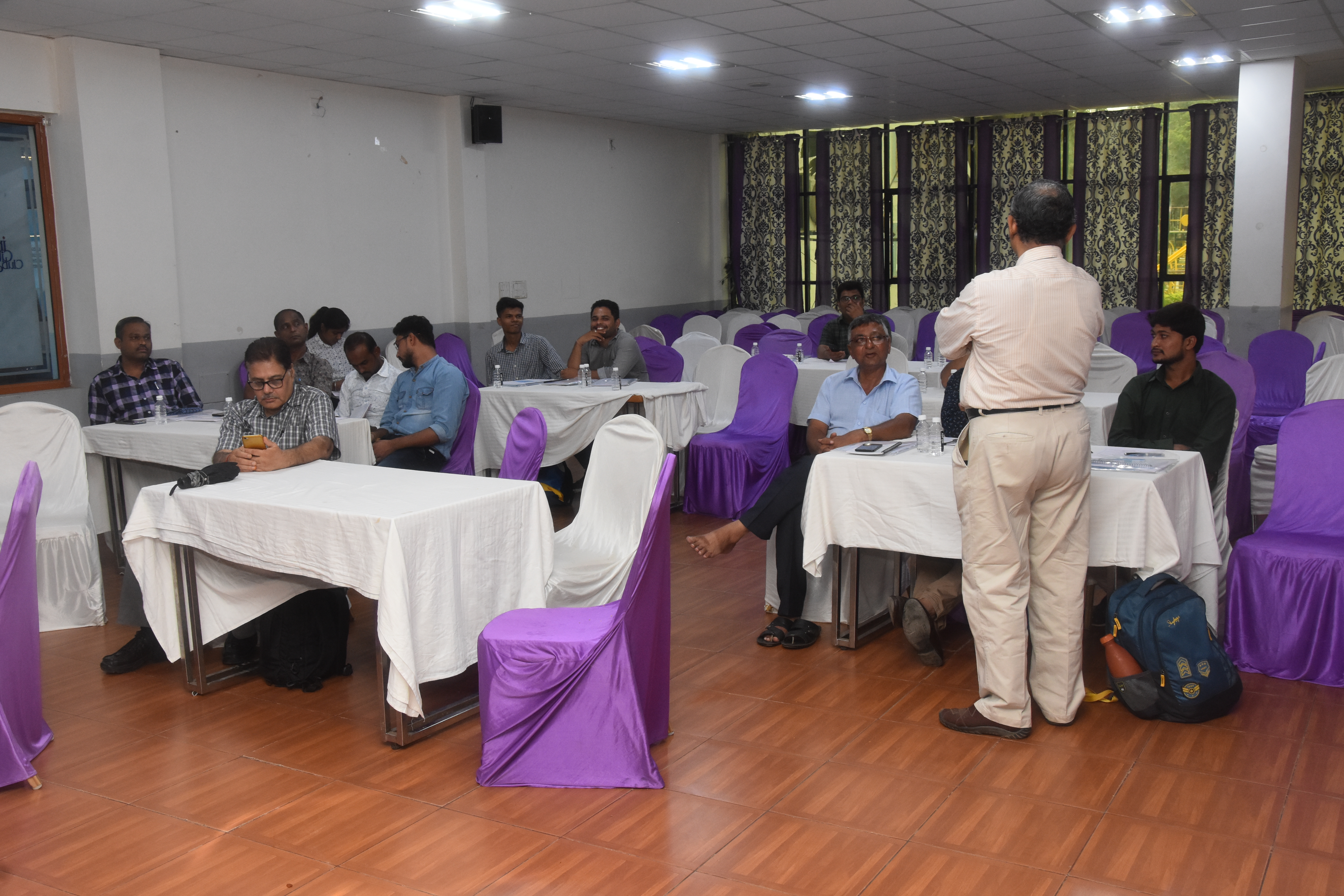 ICBP photo 23