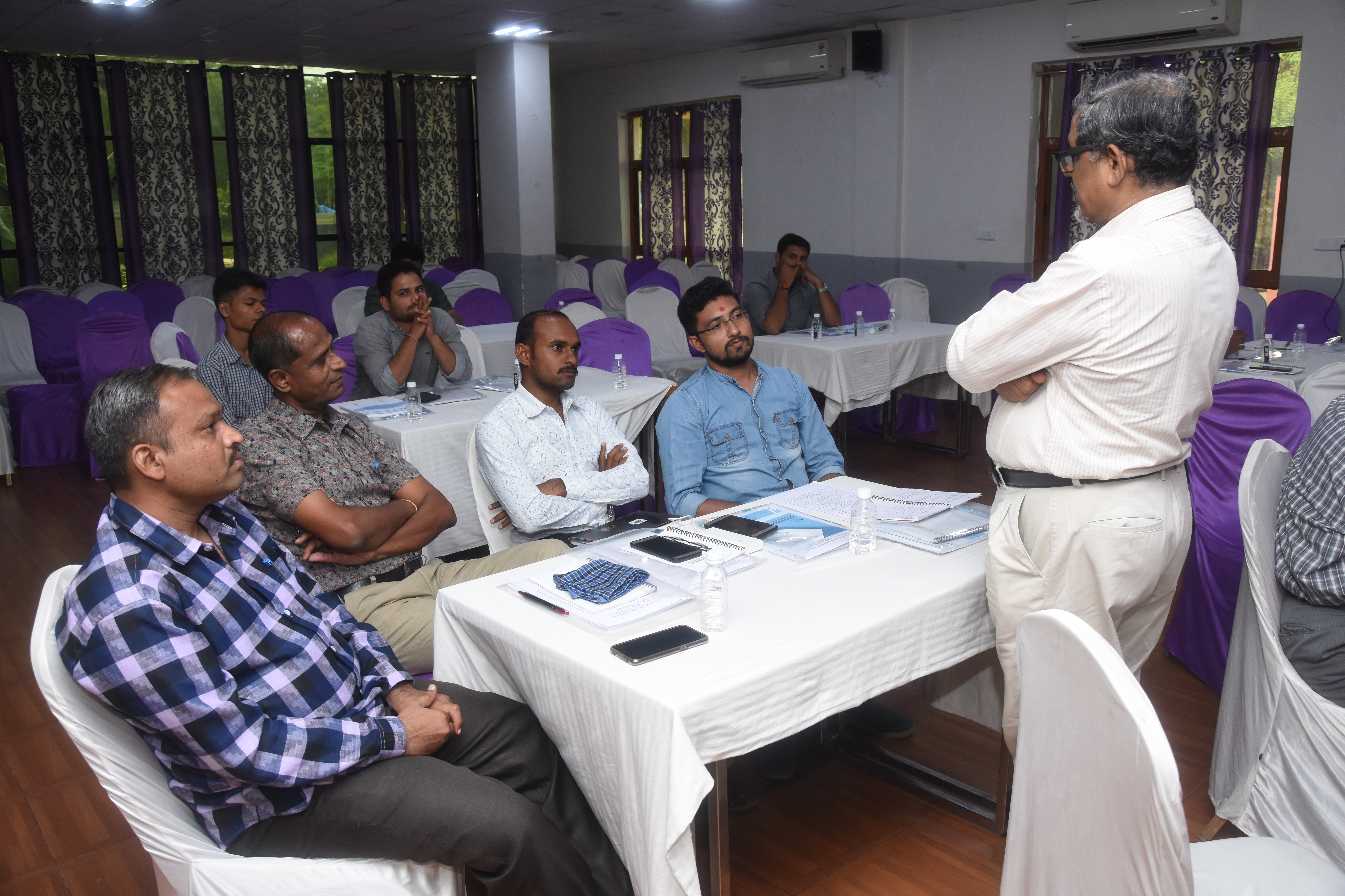 ICBP photo 24