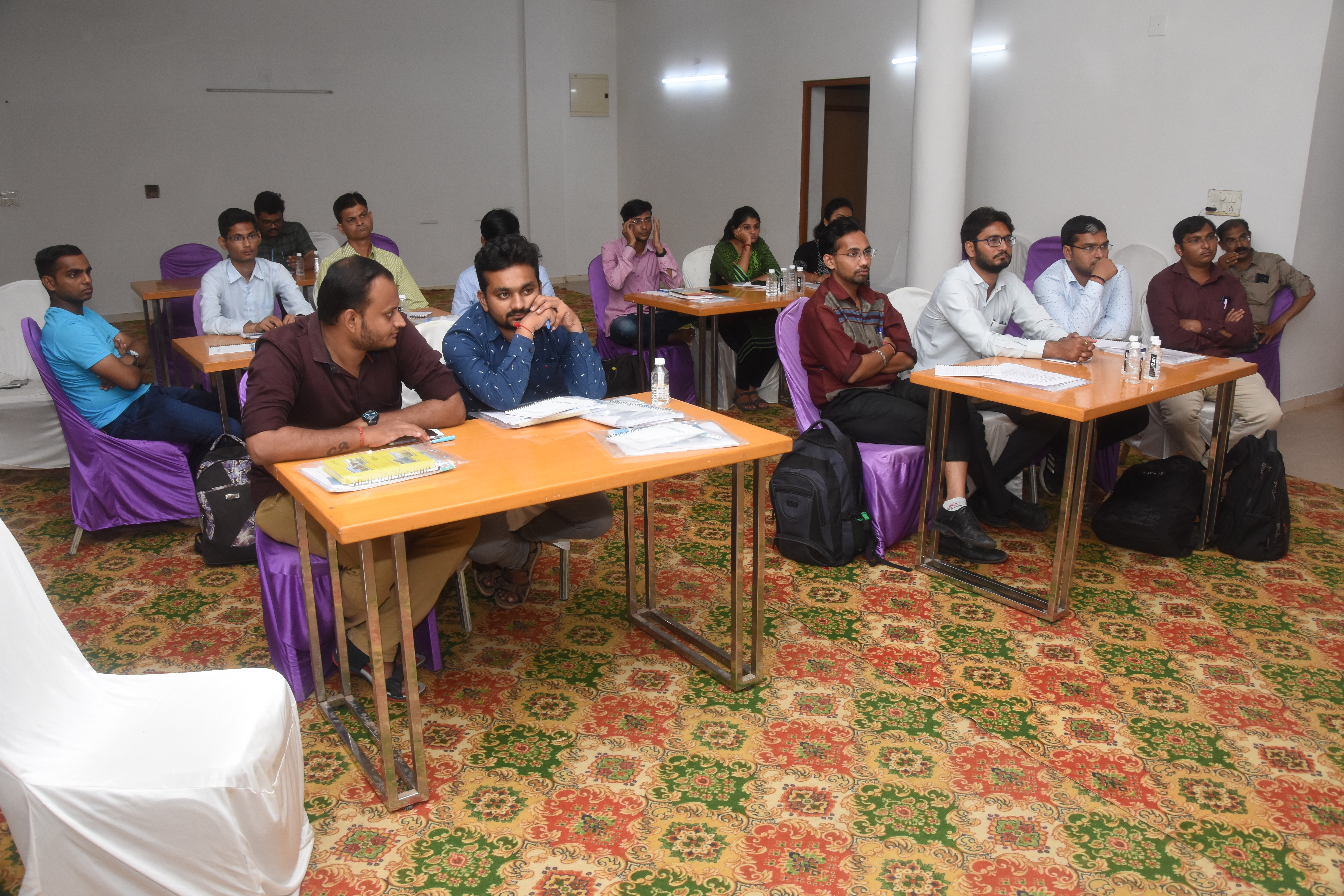 ICBP photo 27
