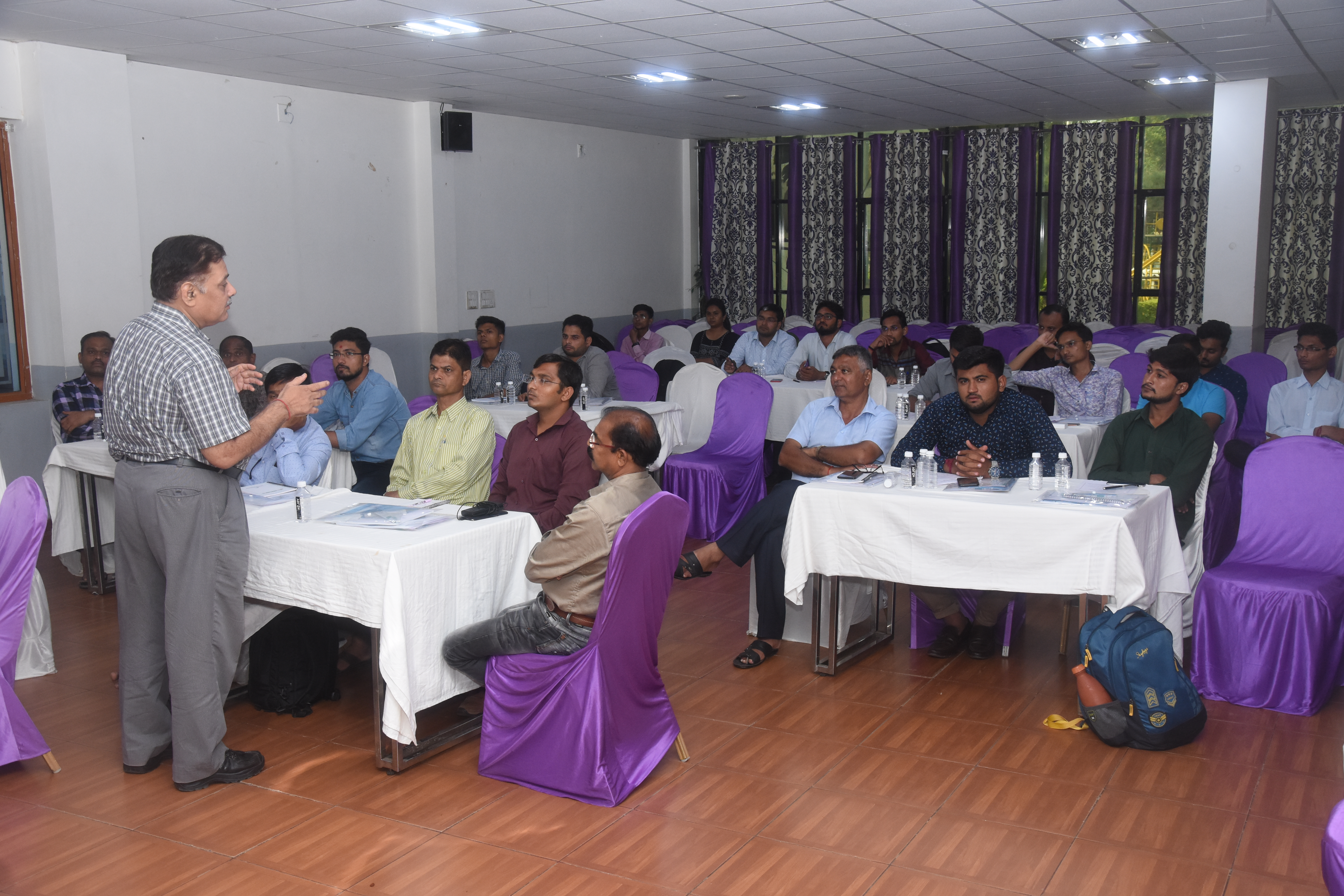 ICBP photo 28