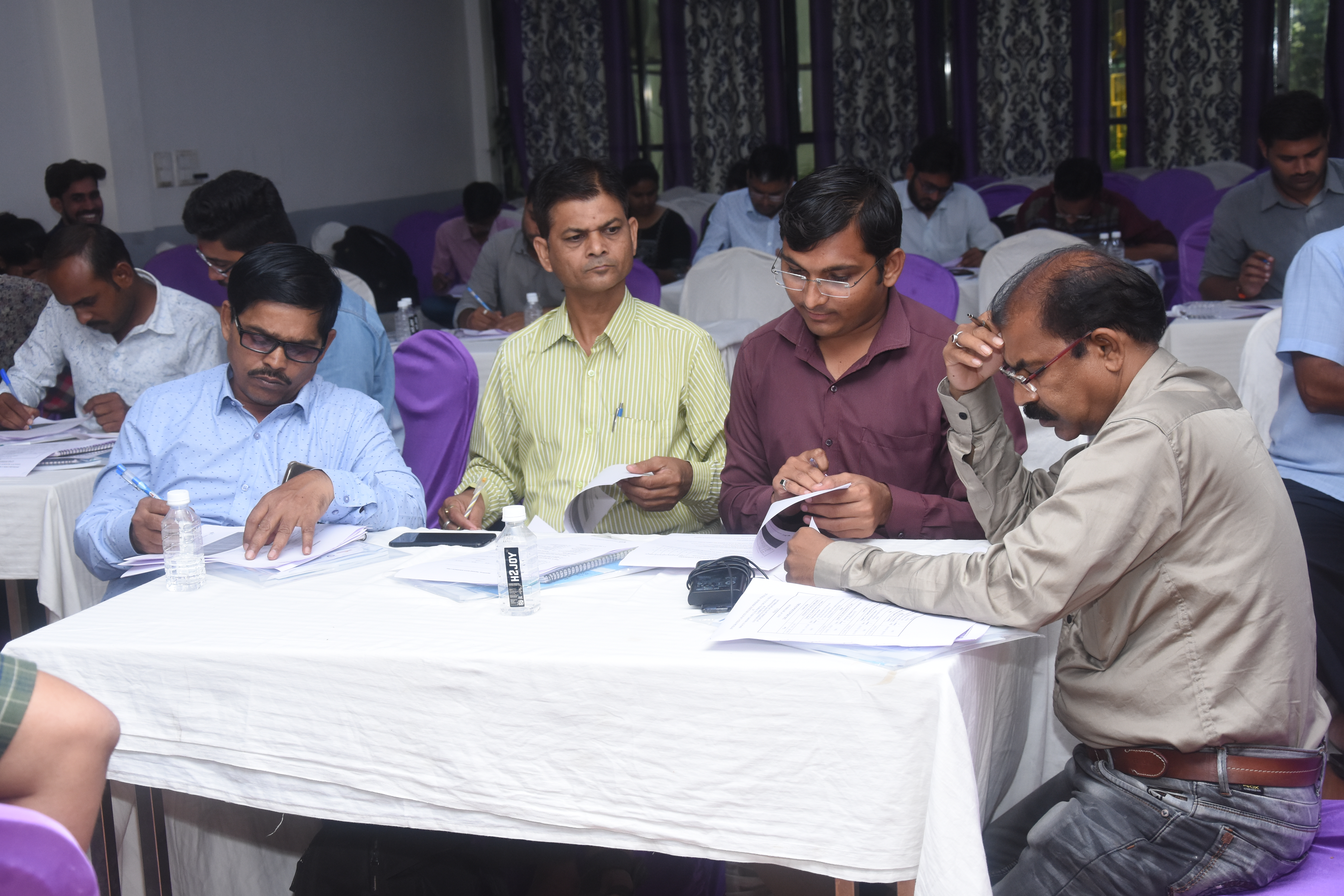 ICBP photo 29
