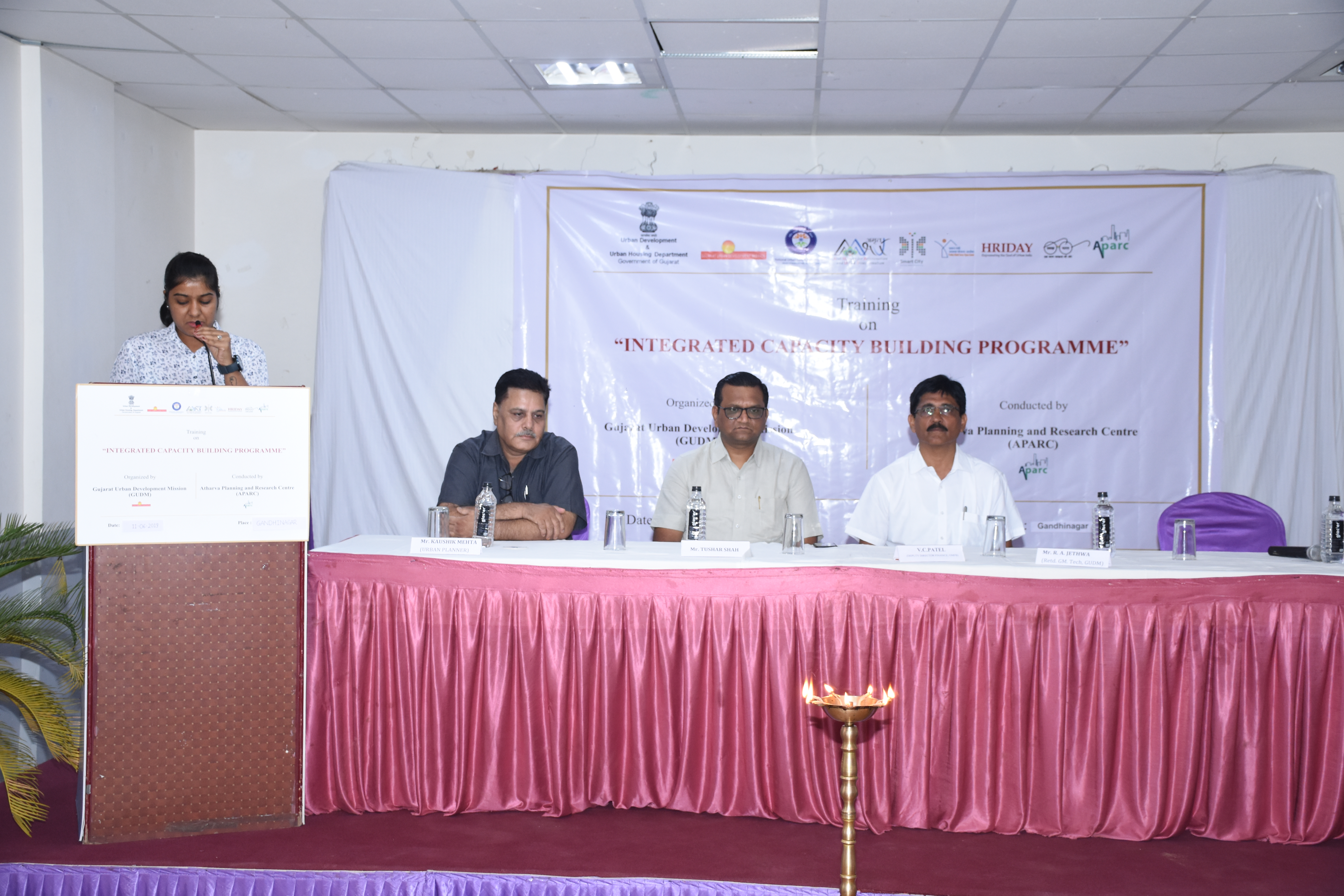 ICBP photo 2