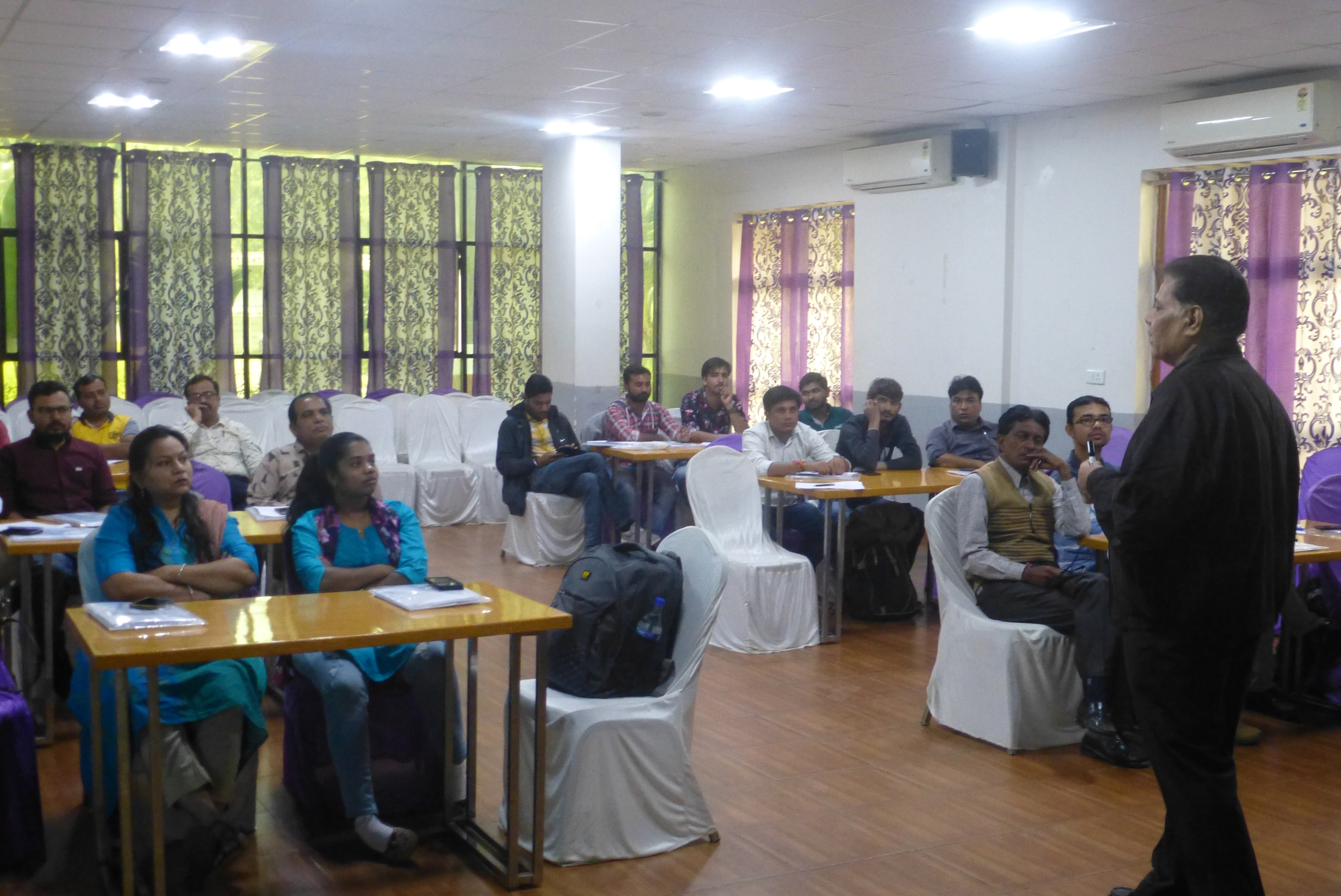ICBP photo 39