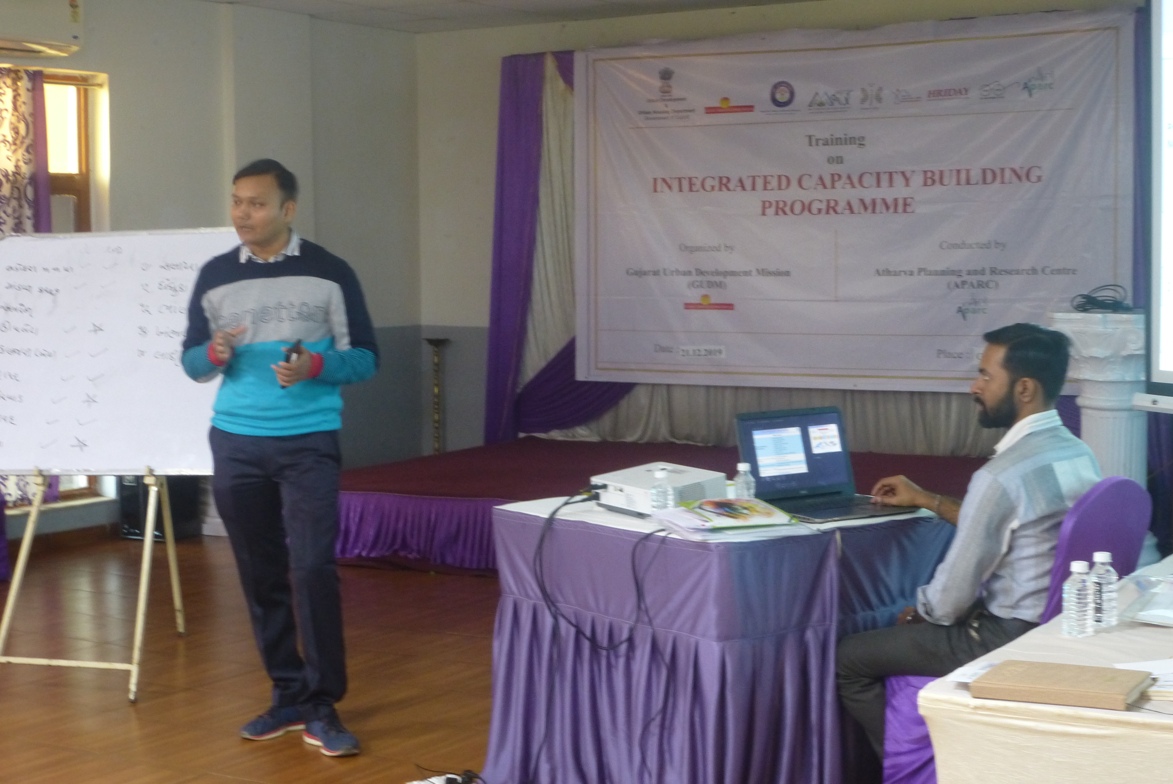 ICBP photo 40