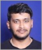 Aakash Deshmukh