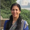 Dr. Gauri Trivedi