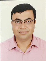 Sandeep Chatterjee
