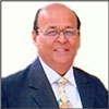Dr. Santosh Shukla