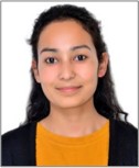 Dr. Sunandini