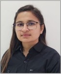 Tamanna Sangwan