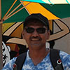 Vijay Gangani